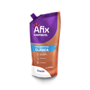 AFIX CARPINCOL COLA SINTÉTICA CLÁSICA X 900 G - Caja de 12