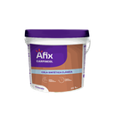 AFIX CARPINCOL COLA SINTÉTICA CLÁSICA x 4 KG - Caja de 4