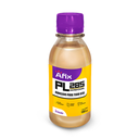 AFIX PL285 USO PROFESIONAL 130ML - Caja de 56