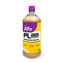 AFIX PL285 USO PROFESIONAL 1L - Caja de 16
