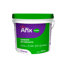 AFIX GREEN CEMENTO DE CONTACTO x 4KG - Caja de 12